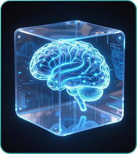 ALLPS AI