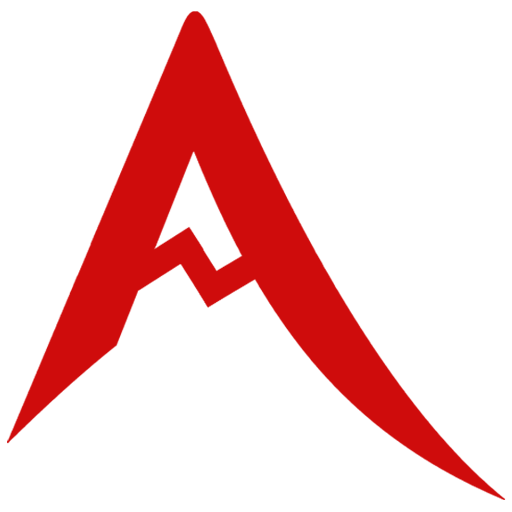 Allps logo